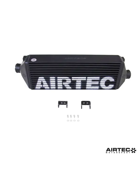 Peugeot 308 GTI Airtec Motorsport Front Mount Intercooler Peugeot 308 GTI Airtec Motorsport Front Mount Intercooler