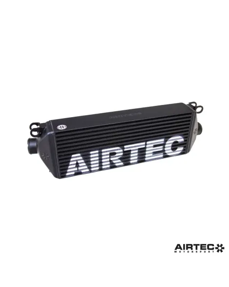 Peugeot 308 GTI Airtec Motorsport Front Mount Intercooler Peugeot 308 GTI Airtec Motorsport Front Mount Intercooler