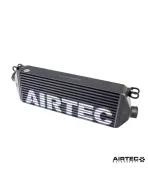 Peugeot 308 GTI Airtec Motorsport Front Mount Intercooler Peugeot 308 GTI Airtec Motorsport Front Mount Intercooler