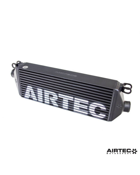 Peugeot 308 GTI Airtec Motorsport Front Mount Intercooler