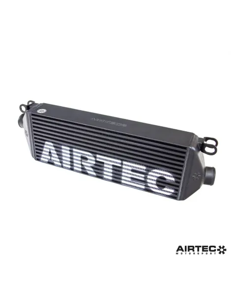 Peugeot 308 GTI Airtec Motorsport Front Mount Intercooler Peugeot 308 GTI Airtec Motorsport Front Mount Intercooler