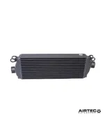 Peugeot 308 GTI Airtec Motorsport Front Mount Intercooler Peugeot 308 GTI Airtec Motorsport Front Mount Intercooler