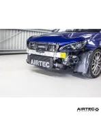 Peugeot 308 GTI Airtec Motorsport Front Mount Intercooler Peugeot 308 GTI Airtec Motorsport Front Mount Intercooler