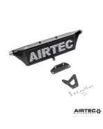 Peugeot 508 GT Airtec Motorsport Front Mount Intercooler Peugeot 508 GT Airtec Motorsport Front Mount Intercooler