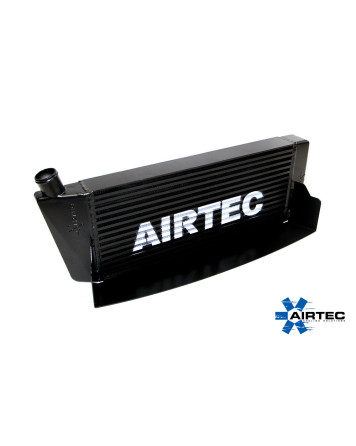 Renault Megane 2 225/R26 Airtec Motorsport 70mm Core Intercooler Upgrade