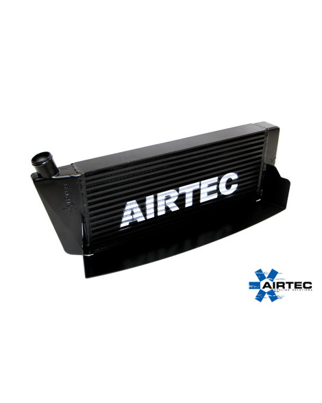 Renault Megane 2 225/R26 Airtec Motorsport 70mm Core Intercooler Upgrade Renault Megane 2 225/R26 Airtec Motorsport 70mm Core Intercooler Upgrade