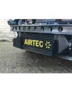 Renault Meglio (Megane-Powered Clio) Airtec Motorsport Front Mount Intercooler Kit Renault Meglio (Megane-Powered Clio) Airtec Motorsport Front Mount Intercooler Kit