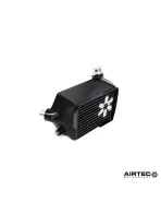 Renault Megane 4 280 & 300 Airtec Motorsport Side Mount Intercooler Renault Megane 4 280 & 300 Airtec Motorsport Side Mount Intercooler