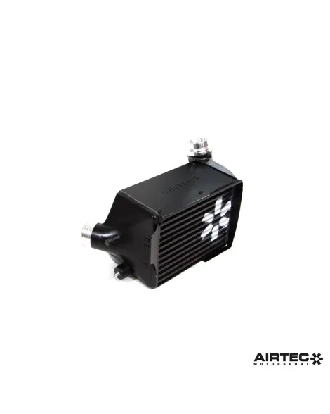 Renault Megane 4 280 & 300 Airtec Motorsport Side Mount Intercooler Renault Megane 4 280 & 300 Airtec Motorsport Side Mount Intercooler