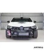 Renault Megane 4 280 & 300 Airtec Motorsport Side Mount Intercooler Renault Megane 4 280 & 300 Airtec Motorsport Side Mount Intercooler