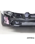 Renault Megane 4 280 & 300 Airtec Motorsport Side Mount Intercooler Renault Megane 4 280 & 300 Airtec Motorsport Side Mount Intercooler