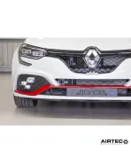 Renault Megane 4 280 & 300 Airtec Motorsport Side Mount Intercooler Renault Megane 4 280 & 300 Airtec Motorsport Side Mount Intercooler