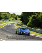 Volkswagen Golf MK7, Seat Leon Cupra & Audi S3 8V Airtec Motorsport Intercooler Upgrade Volkswagen Golf MK7, Seat Leon Cupra & Audi S3 8V Airtec Motorsport Intercooler Upgrade