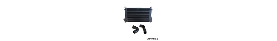 Golf MK7 / MK7.5 Engine Golf MK7 / MK7.5 Engine
