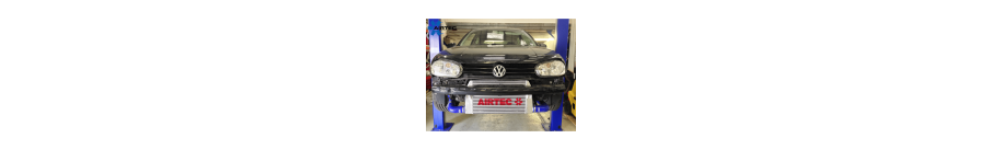 Golf MK4 Engine Golf MK4 Engine