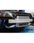 Audi TT 225 Airtec Motorsport Intercooler Upgrade Audi TT 225 Airtec Motorsport Intercooler Upgrade