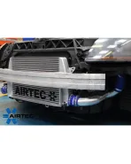 Audi TT 225 Airtec Motorsport Intercooler Upgrade Audi TT 225 Airtec Motorsport Intercooler Upgrade