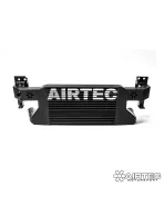Audi S1 Airtec Motorsport Stage 2 Front Mount Intercooler Upgrade Audi S1 Airtec Motorsport Stage 2 Front Mount Intercooler Upgrade