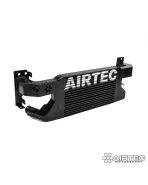 Audi S1 Airtec Motorsport Stage 2 Front Mount Intercooler Upgrade Audi S1 Airtec Motorsport Stage 2 Front Mount Intercooler Upgrade