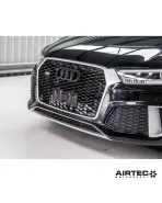 Audi RSQ3 8U Airtec Motorsport Front Mount Intercooler Audi RSQ3 8U Airtec Motorsport Front Mount Intercooler