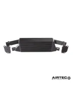 Audi RSQ3 8U Airtec Motorsport Front Mount Intercooler Audi RSQ3 8U Airtec Motorsport Front Mount Intercooler