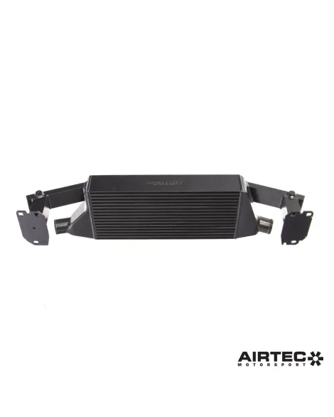 Audi RSQ3 8U Airtec Motorsport Front Mount Intercooler