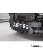 Audi RSQ3 8U Airtec Motorsport Front Mount Intercooler Audi RSQ3 8U Airtec Motorsport Front Mount Intercooler