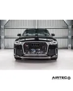 Audi RSQ3 8U Airtec Motorsport Front Mount Intercooler Audi RSQ3 8U Airtec Motorsport Front Mount Intercooler