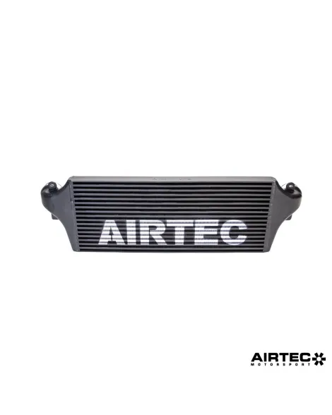 VW Transporter T5 T6 Airtec Motorsport Intercooler ATINTVAG40 VW Transporter T5 T6 Airtec Motorsport Intercooler ATINTVAG40
