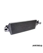 VW Transporter T5 T6 Airtec Motorsport Intercooler ATINTVAG40 VW Transporter T5 T6 Airtec Motorsport Intercooler ATINTVAG40