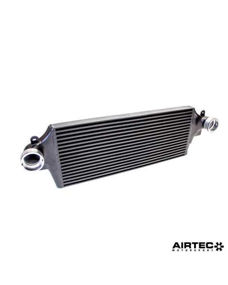 VW Transporter T5 T6 Airtec Motorsport Intercooler ATINTVAG40 VW Transporter T5 T6 Airtec Motorsport Intercooler ATINTVAG40