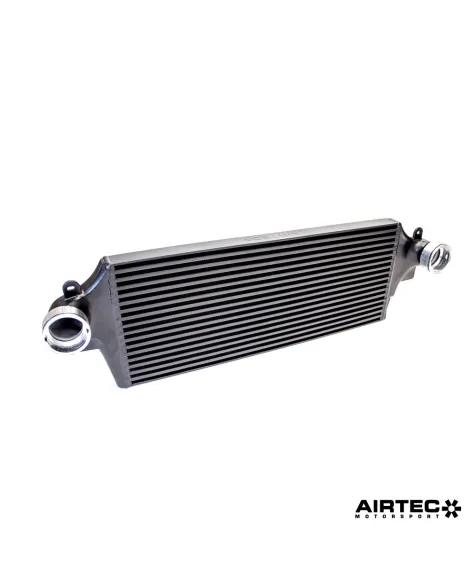 VW Transporter T5 T6 Airtec Motorsport Intercooler ATINTVAG40 VW Transporter T5 T6 Airtec Motorsport Intercooler ATINTVAG40