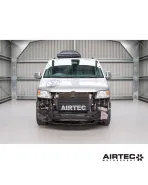 VW Transporter T5 T6 Airtec Motorsport Intercooler ATINTVAG40 VW Transporter T5 T6 Airtec Motorsport Intercooler ATINTVAG40