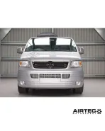 VW Transporter T5 T6 Airtec Motorsport Intercooler ATINTVAG40 VW Transporter T5 T6 Airtec Motorsport Intercooler ATINTVAG40