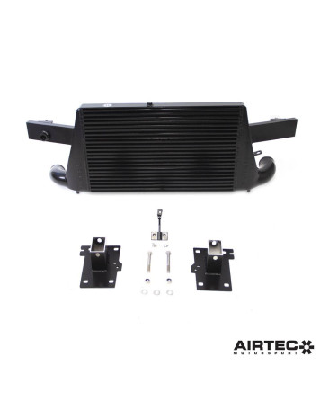 Audi RS3 8V (NON-ACC ONLY) Airtec Motorsport Stage 3 Front Mount Intercooler