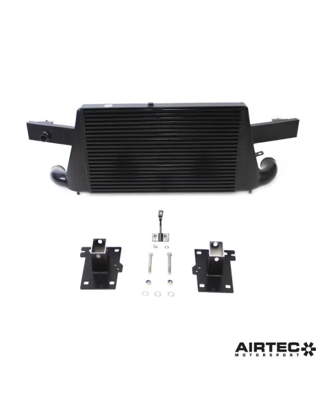 Audi RS3 8V (NON-ACC ONLY) Airtec Motorsport Stage 3 Front Mount Intercooler Audi RS3 8V (NON-ACC ONLY) Airtec Motorsport Stage 3 Front Mount Intercooler