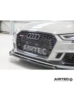 Audi RS3 8V (NON-ACC ONLY) Airtec Motorsport Stage 3 Front Mount Intercooler Audi RS3 8V (NON-ACC ONLY) Airtec Motorsport Stage 3 Front Mount Intercooler