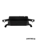 Audi RS3 8V (NON-ACC ONLY) Airtec Motorsport Stage 3 Front Mount Intercooler Audi RS3 8V (NON-ACC ONLY) Airtec Motorsport Stage 3 Front Mount Intercooler