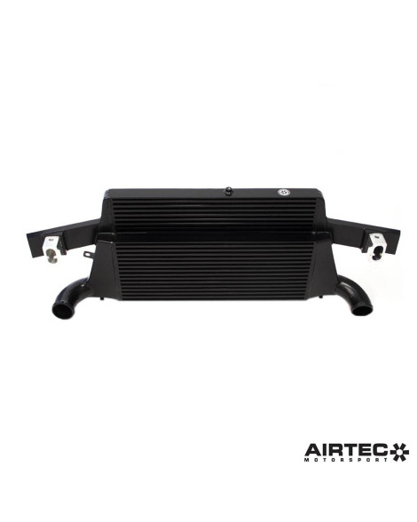 Audi RS3 8V (NON-ACC ONLY) Airtec Motorsport Stage 3 Front Mount Intercooler Audi RS3 8V (NON-ACC ONLY) Airtec Motorsport Stage 3 Front Mount Intercooler