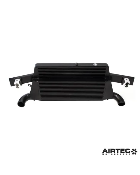 Audi RS3 8V (NON-ACC ONLY) Airtec Motorsport Stage 3 Front Mount Intercooler Audi RS3 8V (NON-ACC ONLY) Airtec Motorsport Stage 3 Front Mount Intercooler