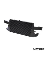 Audi RS3 8V (NON-ACC ONLY) Airtec Motorsport Stage 3 Front Mount Intercooler Audi RS3 8V (NON-ACC ONLY) Airtec Motorsport Stage 3 Front Mount Intercooler