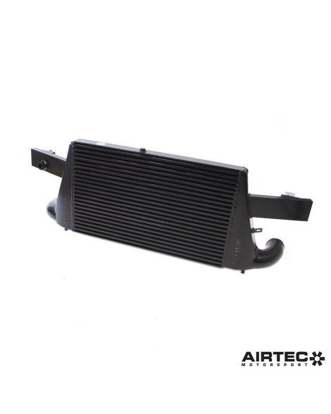 Audi RS3 8V (NON-ACC ONLY) Airtec Motorsport Stage 3 Front Mount Intercooler Audi RS3 8V (NON-ACC ONLY) Airtec Motorsport Stage 3 Front Mount Intercooler