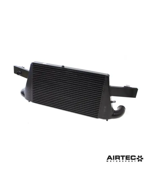 Audi RS3 8V (NON-ACC ONLY) Airtec Motorsport Stage 3 Front Mount Intercooler Audi RS3 8V (NON-ACC ONLY) Airtec Motorsport Stage 3 Front Mount Intercooler