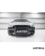 Audi RS3 8V (NON-ACC ONLY) Airtec Motorsport Stage 3 Front Mount Intercooler Audi RS3 8V (NON-ACC ONLY) Airtec Motorsport Stage 3 Front Mount Intercooler