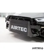 Audi RS3 8V (NON-ACC ONLY) Airtec Motorsport Stage 3 Front Mount Intercooler Audi RS3 8V (NON-ACC ONLY) Airtec Motorsport Stage 3 Front Mount Intercooler