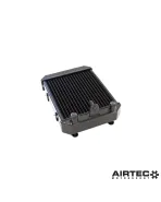 Audi S3/TT / VW Golf MK7/MK8 R / Seat Leon Airtec Motorsport Uprated Auxiliary Radiators Audi S3/TT / VW Golf MK7/MK8 R / Seat Leon Airtec Motorsport Uprated Auxiliary Radiators
