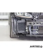 Audi S3/TT / VW Golf MK7/MK8 R / Seat Leon Airtec Motorsport Uprated Auxiliary Radiators Audi S3/TT / VW Golf MK7/MK8 R / Seat Leon Airtec Motorsport Uprated Auxiliary Radiators