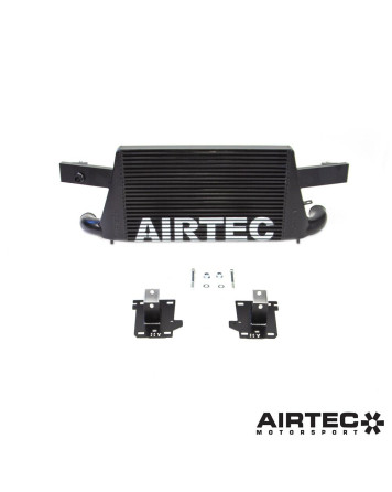 Audi RS3 8Y Airtec Motorsport Front Mount Intercooler