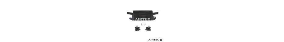 RS3 Intercoolers RS3 Intercoolers