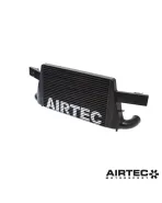 Audi RS3 8Y Airtec Motorsport Front Mount Intercooler Audi RS3 8Y Airtec Motorsport Front Mount Intercooler